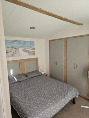 C&A Caravan rental